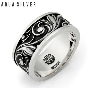 ANAVo[ AQUA SILVER NVJ AxXN O w ͗l Vo[925 FR-033FF