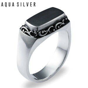 ANAVo[ AQUA SILVER AxXNVOlbg O w Vo[925 FR-035F