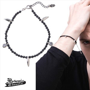 �A���e�~�X�N���V�b�N Artemis Classic �N���[�I�j�L�X�u���X���b�g ACB0113�y20th Anniversary Collection2�z