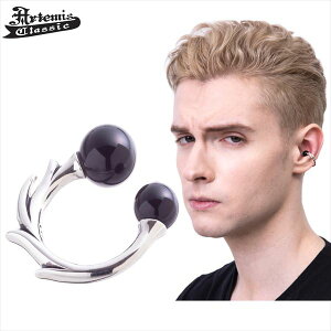 Ae~XNVbN Artemis Classic IjLX{[C[Jt Ў Vo[925 jZbNX Y fB[X ACE0152 yuMa |PRINCE OF LEGEND|vߑ͏iz