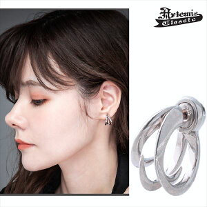 Ae~XNVbN Artemis Classic z[hI sAX Ў Vo[925 jZbNX Y fB[X ACE0153 yuMa |PRINCE OF LEGEND|vߑ͏iz