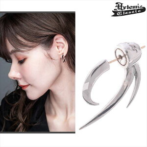 Ae~XNVbN Artemis Classic TCN sAX Ў Vo[925 jZbNX Y fB[X ACE0154 y20th Anniversary Collection2z