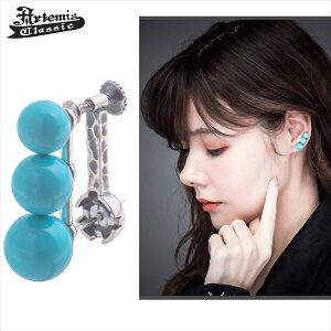 Ae~XNVbN Artemis Classic Of^[RCYsAX Ў Vo[925 jZbNX Y fB[X ACE0159 y20th Anniversary Collection2z