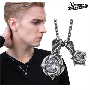 �y�|���b�V���N���X�v���[���g�z�A���e�~�X�N���V�b�N Artemis Classic �c�C���t���[���� �y���_���g �`�F�[���t�� �����Y/���f�B�[�X �V���o�[�A�N�Z�T���[ ACP0327�y20th Anniversary Collection2�z