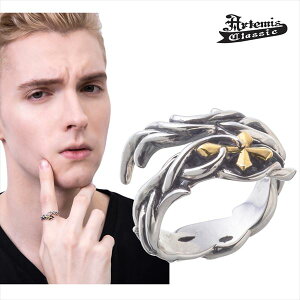 y|bVNXv[gzAe~XNVbN Artemis Classic i[t@GO Vo[ANZT[ ACR0271yuMa |PRINCE OF LEGEND|vߑ͏iz