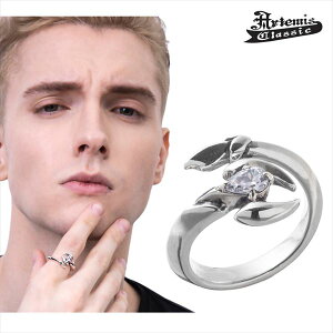 y|bVNXv[gzAe~XNVbN Artemis Classic X[ XR[sI O Vo[ANZT[ ACR0272yuMa |PRINCE OF LEGEND|vߑ͏iz