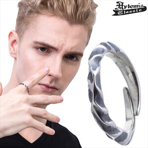 y|bVNXv[gzAe~XNVbN Artemis Classic eNX`[N[O Vo[ANZT[ ACR0273yuMa |PRINCE OF LEGEND|vߑ͏iz