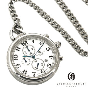 `[Y q[o[g CHARLES HUBERT v 42mm |PbgEHb` NI[c NmOt CHARLES-HUBERT `[Yq[o[g 3571yKiz