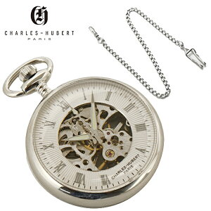 `[Y q[o[g CHARLES HUBERT v 42mm |PbgEHb` I[vtFCX @B 芪 CHARLES-HUBERT `[Yq[o[g 3673yKiz