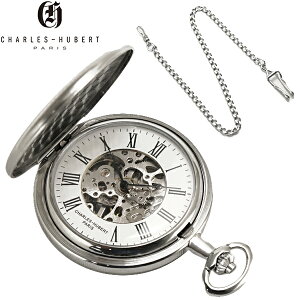 `[Y q[o[g CHARLES HUBERT v 50mm n^[P[X |PbgEHb` @B 芪 CHARLES-HUBERT `[Yq[o[g 3789-WyKiz