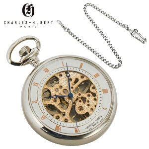 `[Y q[o[g CHARLES HUBERT v 42mm |PbgEHb` I[vtFCX @B 芪 CHARLES-HUBERT `[Yq[o[g 3801yKiz