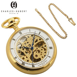 `[Y q[o[g CHARLES HUBERT v 42mm |PbgEHb` I[vtFCX S[h @B 芪 CHARLES-HUBERT `[Yq[o[g 3802yKiz