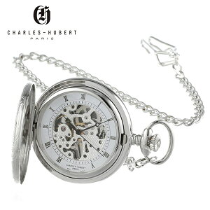 `[Y q[o[g CHARLES HUBERT v 47mm n^[P[X |PbgEHb` @B 芪 CHARLES-HUBERT `[Yq[o[g 3804yKiz