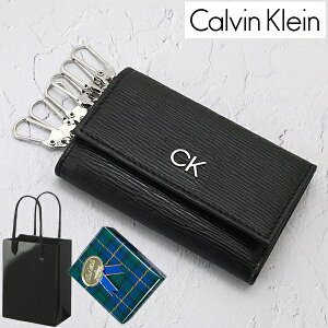 �J���o���E�N���C��(Calvin Klein)
