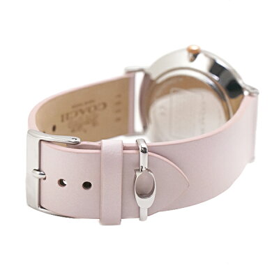 コーチCOACHペアウォッチ(2本セット)腕時計メンズ40mm&レディース36mm1460238814503270