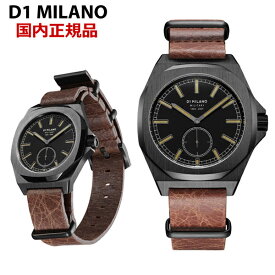 楽天市場 コマンドー 腕時計 の通販 楽天市場 コマンドー 腕時計 の通販