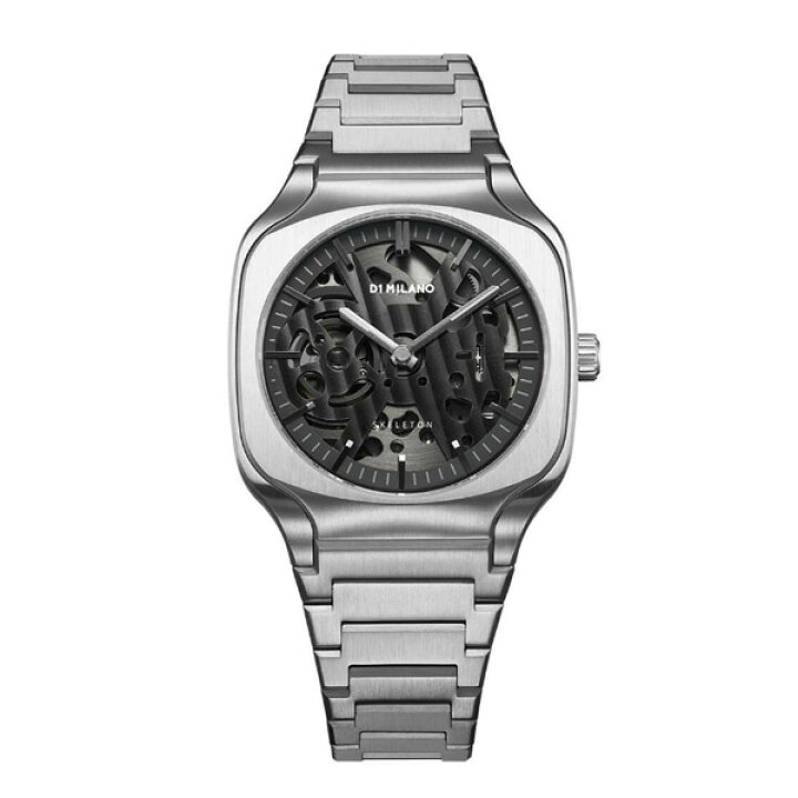 楽天市場】【クリーナープレゼント】D1 MILANO ディーワンミラノ 機械  