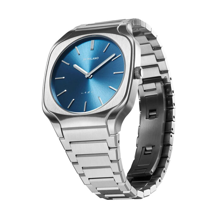 楽天市場】【クリーナープレゼント】D1 MILANO D1ミラノ ディーワン  