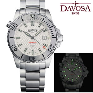 yN[i[v[gzDAVOSA _{T Argonautic lumis ASm[eBbN ~X g`EKX 30Ch 42.5mm I[g}eBbN @B BEYOND STEEL(R)x[ zCg Y j