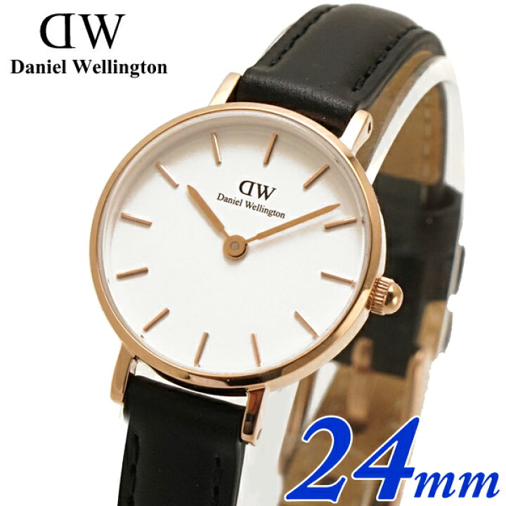 楽天市場 ダニエルウェリントン Daniel Wellington ペアウォッチ 2本セット 腕時計 40mm 24mm クラシック シェフィールド ペティット メンズ レディース Dw Dw Bell Field