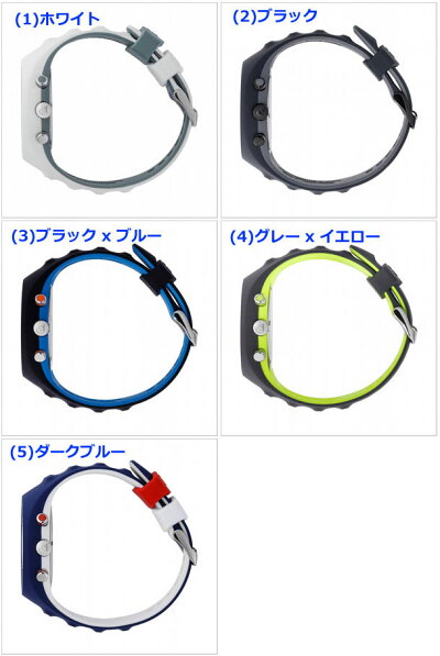 【クリーナープレゼント】【国内正規品】【アイスウォッチ】ICEWATCH腕時計ピエールルクレクロノグラフメンズ/ラージアイスウォッチICEWATCH014943014944014945014946014948