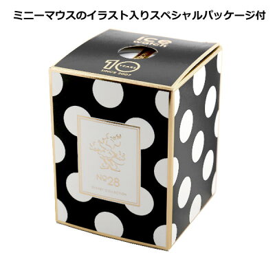 【クリーナープレゼント】【アイスウォッチ】ICEWATCH腕時計DisneyCollection"Mr.&Mrs."ディズニーコレクションミスターアンドミスミッキーマウス/ブラックミニーマウス/ホワイトミディアムユニセックス・男女兼用015220015221