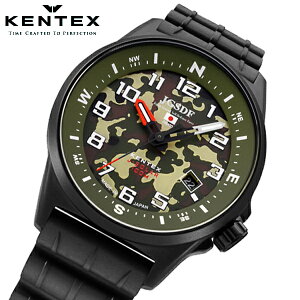 yN[i[v[gzPebNX KENTEX JSDF Robg\[[ ʃf ㎩q rv ~^[EHb` Y 10Ch o[Xgbv NH[c GSDF Combat Solarar S7