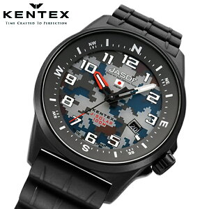 yN[i[v[gzPebNX KENTEX JSDF Robg\[[ 󎩖ʃf q󎩉q rv ~^[EHb` Y 10Ch o[Xgbv NH[c JASDF Combat Solarar S