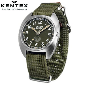 yN[i[v[gzPebNX KENTEX JSDFNVbNX^_[h ㎩qf rv ~^[EHb` Y XO[ 10Ch NATOxg NH[c JGSDF Classic Standard