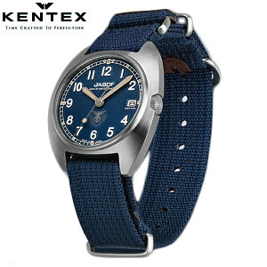 yN[i[v[gzPebNX KENTEX JASDF NVbNX^_[h q󎩉qf rv ~^[EHb` Y lCr[ 10Ch NATOxg NH[c JGSDF Classic Standard S79