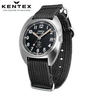 yN[i[v[gzPebNX KENTEX JASDF NVbNX^_[h C㎩qf rv ~^[EHb` Y ubN 10Ch NATOxg NH[c JMSDF Classic Standard S79