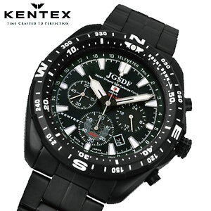 yN[i[v[gzPebNX KENTEX \[[v ㎩qf rv ~^[EHb` Y 20Ch/200M XeXxg NH[c JGSDF Solar Pro S801M-01 yKiz