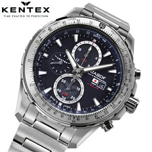 yN[i[v[gzPebNX KENTEX JSDF\[[v q󎩉qf JASDF Solar Pro NmOt S802M-01yKiz