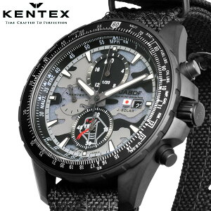 yN[i[v[gzPebNX KENTEX JSDF\[[v yʕfz  sQf q󎩉q NmOt ~^[EHb` ʐF Jt[W 