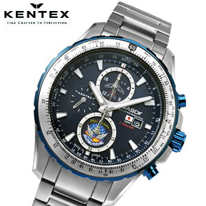 yN[i[v[gzPebNX KENTEX u[CpX \[[v NmOt q󎩉q Blue Impulse Solar Pro S802M-03y1960{zyKiz