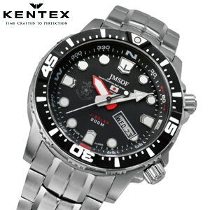 yN[i[v[gzPebNX KENTEX \[[v C㎩qf rv ~^[EHb` Y 20Ch/200M XeXxg NH[c JMSDF Solar Pro S803M-01yKiz