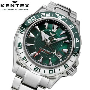 y胉o[xgtzy188{zPebNX KENTEX }GMT _Co[ @B/ I[g}`bN 15Ch O[MOP MARINE GMT Green-MOP S820X-11 yN[i[v[gzy