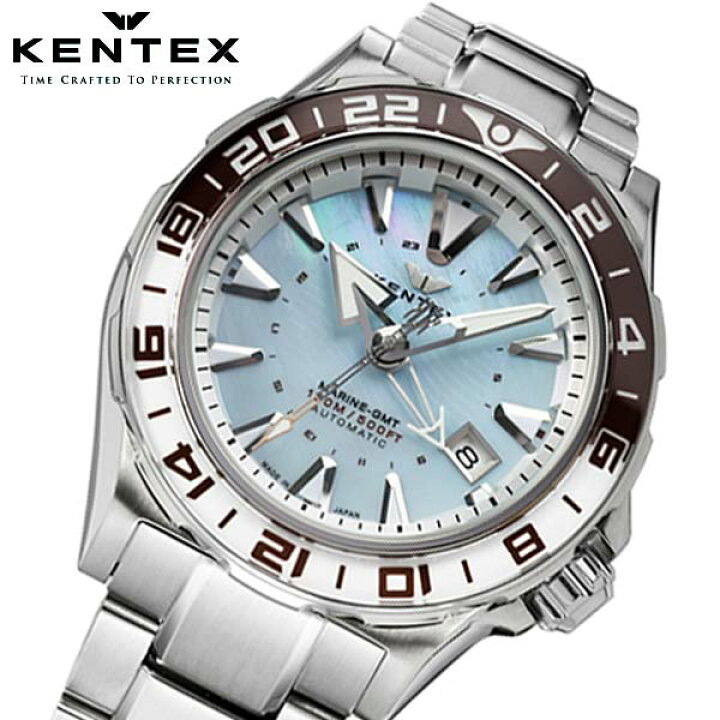 楽天市場】【初回限定ラバーベルト付き】【99本限定】ケンテックス  