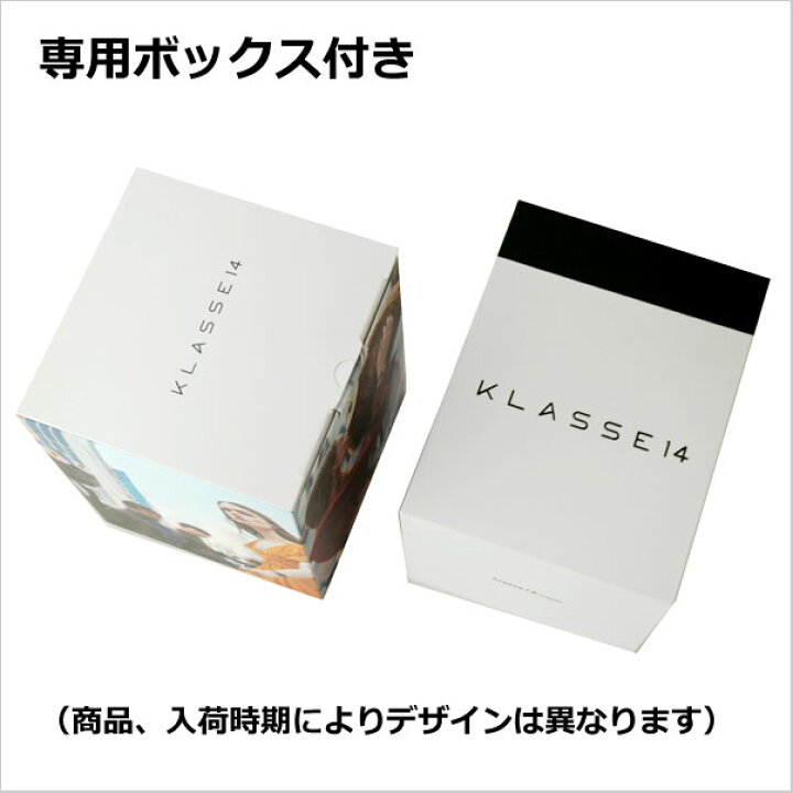 楽天市場】【ブレスレット＆クリーナープレゼント】クラス14 ペア 