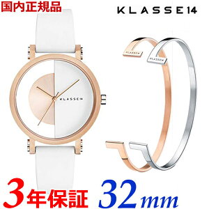 y10%OFFN[|EubNtCf[zyuXbgN[i[v[gzNX14 KLASSE14 NXtH[eB[ IMPERFECT ARCH White@32mm fB[X rv VRxgipU