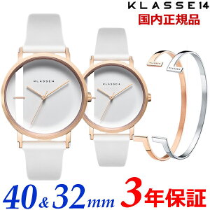 y{K̔XzyuXbgN[i[v[gzKLASSE14 NX14 NXtH[eB[ yAEHb`i2{ZbgjIMPERFECT Line White 40mm  White 32mm rv VRxgi