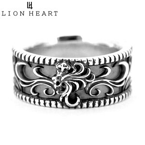 y|bVNXizjv[gzCIn[g t@bg^eK~ nE O w LION HEART HOWL RING Vo[925 01RN067yKiz