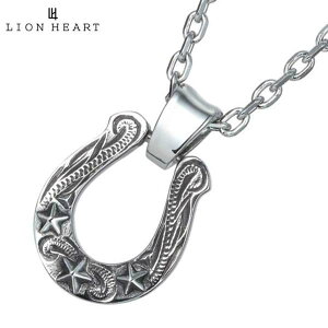 y10%OFFN[|EubNtCf[zyN[i[v[gz CIn[g LION HEART LH-1 HAWAIIAN nCA z[XV[lbNX n` T[WJXeX 03NE064NSVy