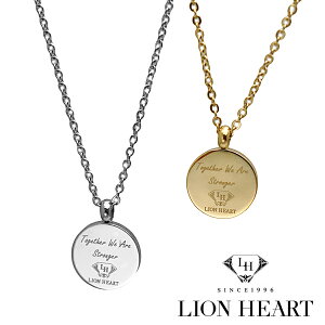 y10%OFFN[|EubNtCf[zyN[i[v[gz CIn[g yAlbNX y_gi2{Zbgj LION HEARTbZ[W v[g Vo[ S[h XeX