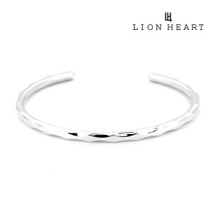 yN[i[v[gzCIn[g LION HEART Vo[oO u[m Y Vo[925 1BA031AyKiz