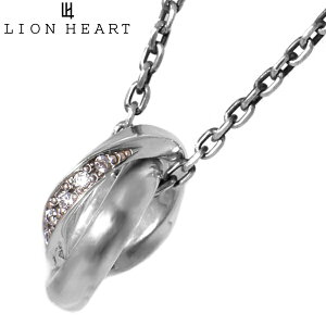 yN[i[v[gz CIn[g LH for Gift CcCXg_uO lbNX Vo[925 Y Ki 1NE287A0SVyKiz