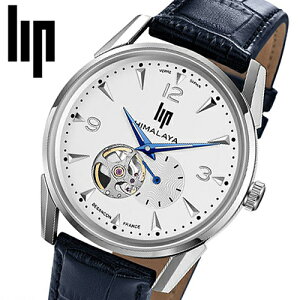 yN[i[v[gzLIP bv q} 40mm r[eBOn[g I[g}`bN  Vo[ NR_C _[Nu[ U[ Tt@CKX Y jp rv EHb