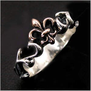 �y�|���b�V���N���X�v���[���g�zLord Camelot�i���[�h�L�������b�g�j �V���o�[�����O LC-676