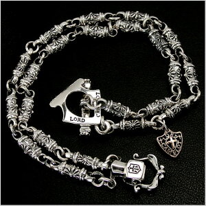 Lord Cameloti[hLbgj Vo[lbNX`F[iTt@Cj LC-1002SAP Lord Cameloti[hLbgj