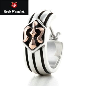 y|bVNXv[gzLord Camelot [hLbg Vo[sAX iЎpjLC-511